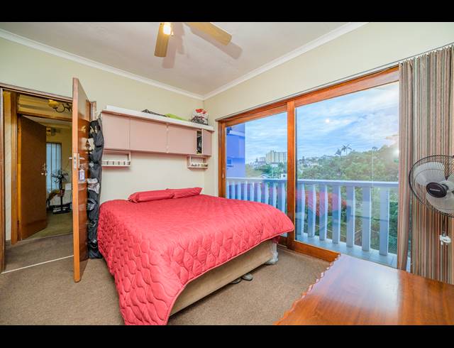5 BEDROOM HOUSE FOR SALE IN RESERVOIR HILLS